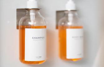 Luxury Downtown Townhome Unit 15 - Foto 11