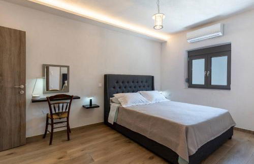 Villa Marlia - Photo 23