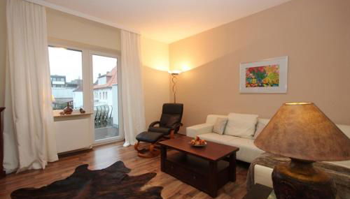 Private Apartment with 2 bathrooms - Foto 1