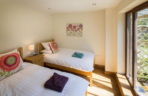 Ashbrook Lets Apartments - Foto 76