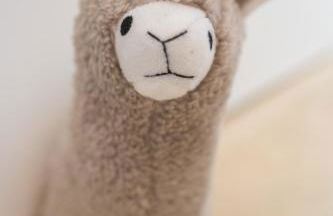 Villa Vista Verde Mijas Golf - Luxury with Optional heated pool & jacuzzi - Photo 57