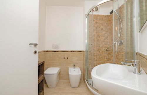 Romana Loft - Foto 21