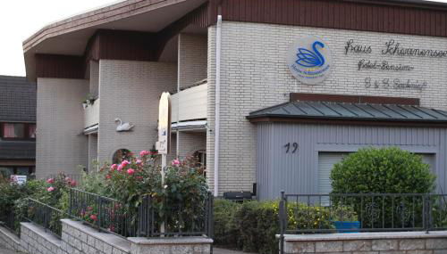 Angelina 13 - Foto 4