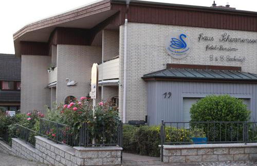 Angelina 13 - Foto 4