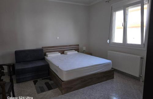 Athenas Vila - Foto 35