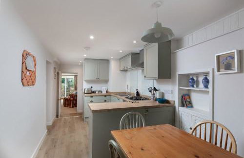 Cosy Cottage in the Mendip Hills Private Parking - Foto 2