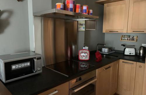 giomein, appartamento di charme artistico ,CIR 1258 - Foto 5