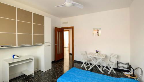 Chiwi's Home 2 - Photo 3