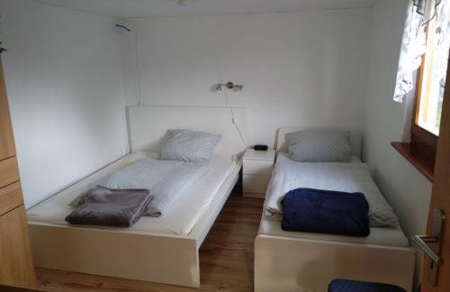 " Haus Willi " Sohlbach - Foto 9