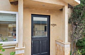 Villa Rustico at the Retreat in Laguna Beach - Foto 7