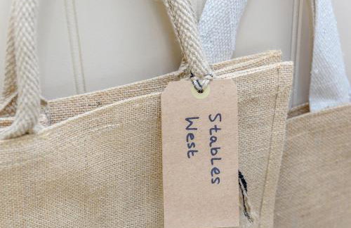 Castlemans Stables West - Foto 17