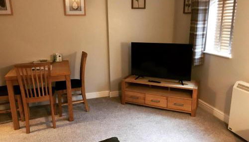 Clarabel's Guest House- The Nook - Foto 5