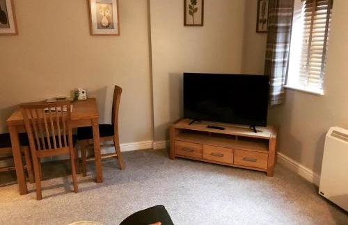 Clarabel's Guest House- The Nook - Foto 5