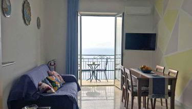 Ambra Holiday House - Foto 5