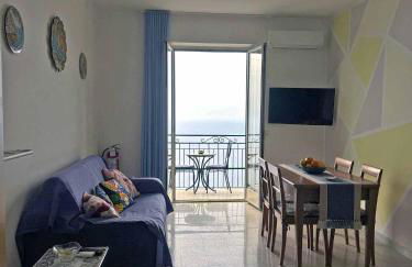 Ambra Holiday House - Foto 5