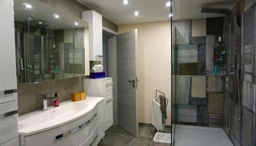 Ferienwohnung Schott - Foto 5