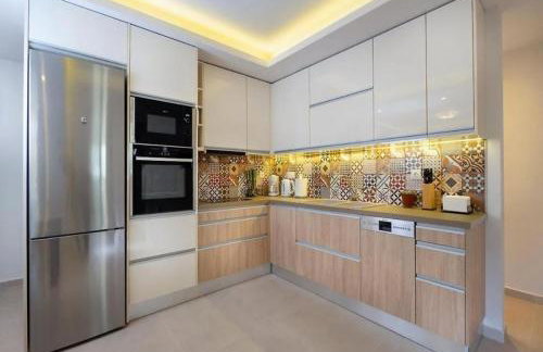 Southern Paradise Villas - Private Pool - Foto 4