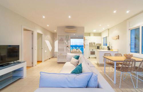 Milenial Immo Endless Sea Views Roses Parking - Foto 34