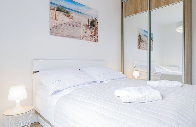 Lissa by Baltic Home - Foto 18