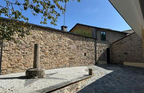 Casa Arxemil - Foto 20