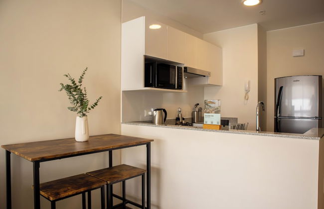 Aquilaria by Wynwood House - Photo 45