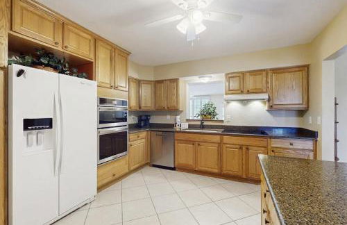 Sunshine Siesta - Foto 14