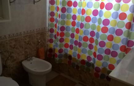 Chalet en Hozanejos RS - Foto 13