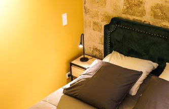 Charming apartment near Notre-Dame - Foto 20