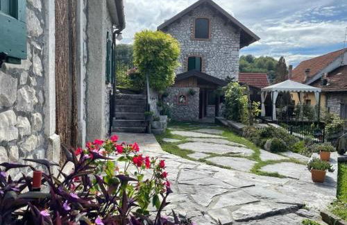 Holiday Home Casa Gingelina by Interhome - Foto 1