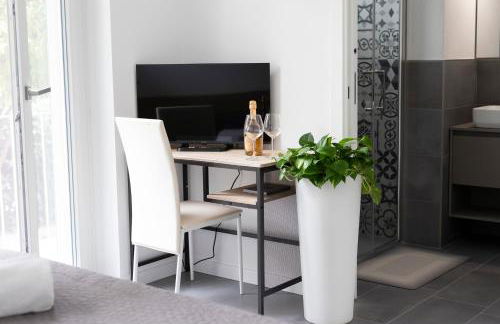 Nonna Do little apartment - Foto 13