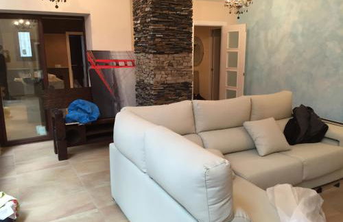 Cadiz Deluxe Apartment - Foto 18