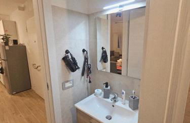 Home sweet home 1 - Foto 13