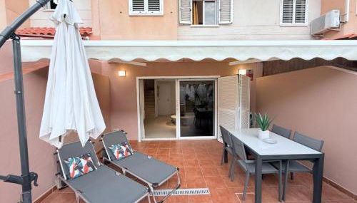 HDFM Collection - Oasis Costa Adeje - Foto 3, sunbed