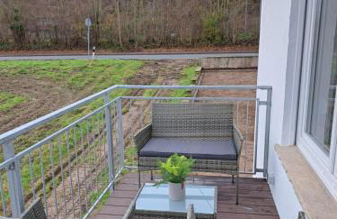 Fewo Mühlendrift inklusive Bettwäsche und Handtücher - Foto 26