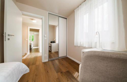 Kuća za odmor Panćona & free parking - Photo 25