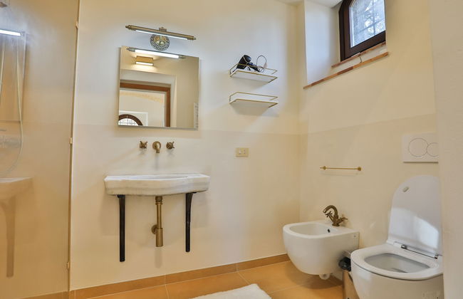 Pietra Campana - Foto 27