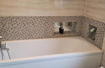 Loughton 3 Bedroom Sleeps 5 by BSE Homes - Foto 24