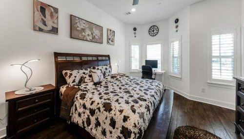 A Homely Getaway - Foto 5