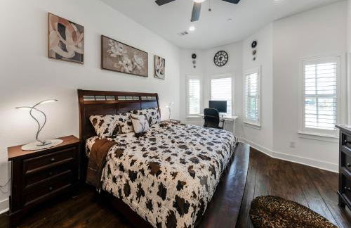 A Homely Getaway - Foto 5