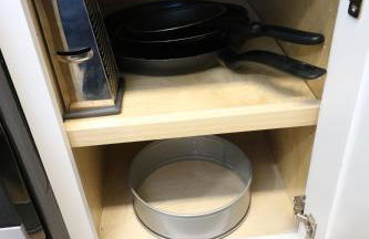 Renovated Stay, Parking, Near DT & Airport - Foto 42