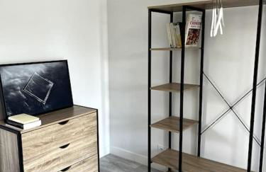 Maison des Artistes de Barbizon - Foto 32