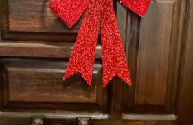 My Sweet Home - Foto 51