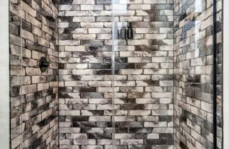 River North Rooftop With In and Out Parking 6 - Foto 58