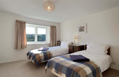 Brightworthy Farm Withypool - Foto 21