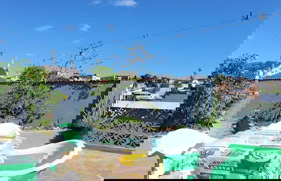 Tamboleiro's Hotel Residence - Foto 78