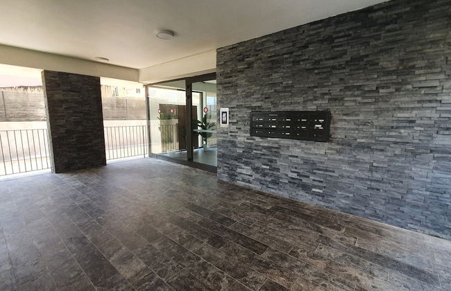 Daniel Ivoire - Photo 2