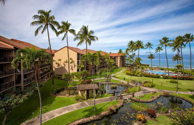 Papakea by KBM - Foto 78