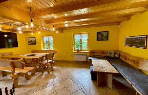 Baranówka - Foto 33