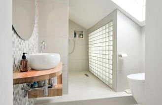 Haus Orbis Noster im Harz - Whirlpool und Sauna - direkt am Wald - Foto 15