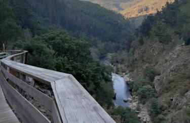 Casa do Tio Quim - Foto 66